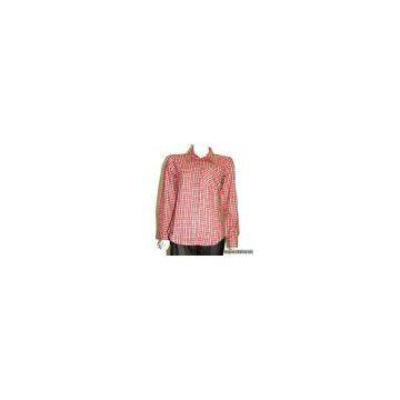 Sell Ladies' Blouse