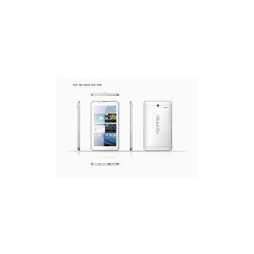 DVB-T2?3G?tablet PC?telephone PC? telephone PC