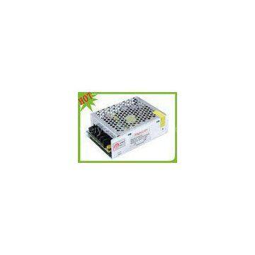 LED Constant Current Switching Power Supply 620MA With Overload Protection