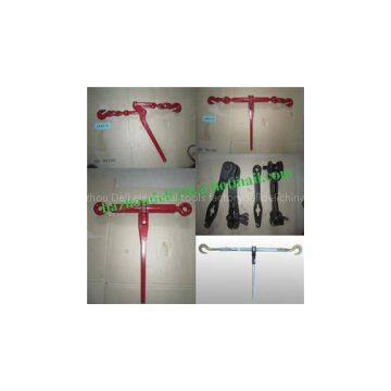 Quotation Mini Ratchet Puller,Ratchet Puller, Cable Hoist