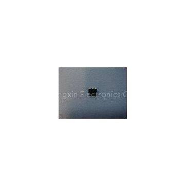 Electronic IC Chip AD8361ARMZ-REEL7 RF Detector 2.5GHz TruPwr