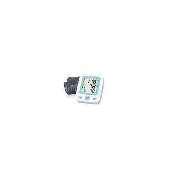Electronic Blood Pressure At Home Monitor / Device For Upper Arm