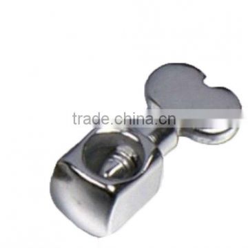 JA2-1 needle clamp household sewing machine parts