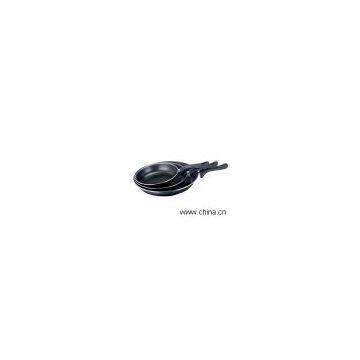 frying pan
