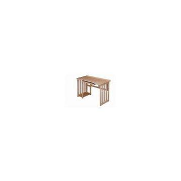 kids table,computer table