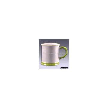 Sell Coated Mug