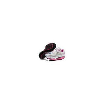 New Skechers Women's Shape Ups Shoes China Dropshipping and Wholesale