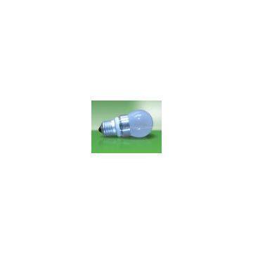 LED bulbs supplier