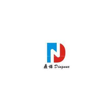 Fuzhou Gulou DingNuo Co.,LTD
