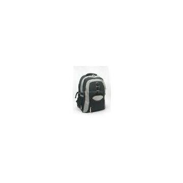 Notebook Backpack