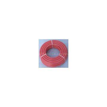 PVC Garden Hose