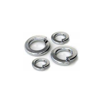 stainless steel spring washers Spring Washer