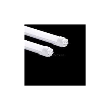 T8-1.5m-25W-CEU Tube LED T10 T12