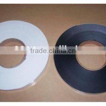 Sound Damping Plate Butyl Sealant Plate photo-6