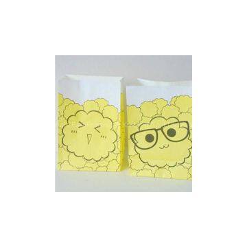 Popcorn Bag