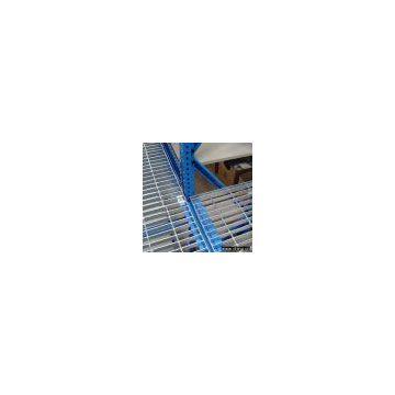 Sell Steel Grating Floor