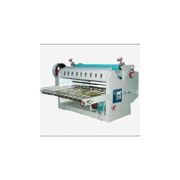 MJSD-1 Paperboard Cutter