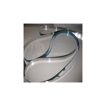 stainless steel strip in coil