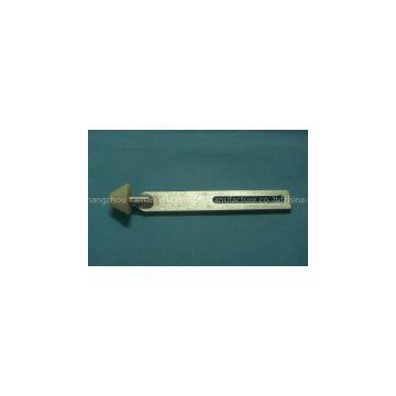 Changzhou Kaitian Mechancial Manufacture Co.,ltd The spindle assembly