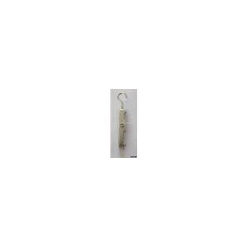 Toggle bolt(new design)