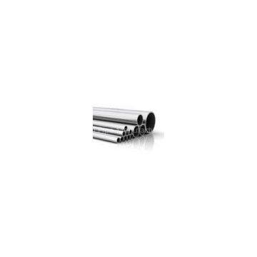 5 Inch / 6mm 317L , 321 , 347 Seamless Stainless Steel Pipe