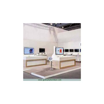 Exhibition Show Furniture