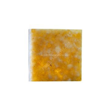 Natural Amber Stone TIles