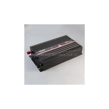 1500W Off Grid Modified Sine Wave Power Inverter