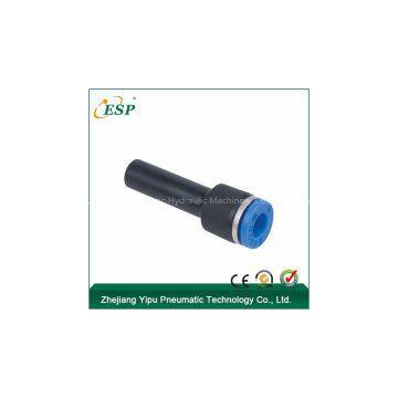 Push in Fitting photo-2