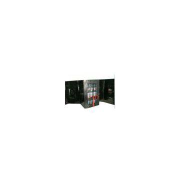 D9 Sopranos complete season 1-6 ultimate collection DVD box set