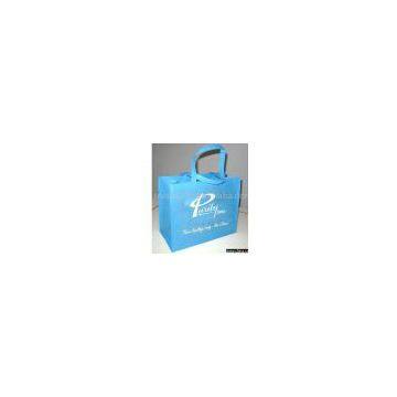 PP nonwoven bag
