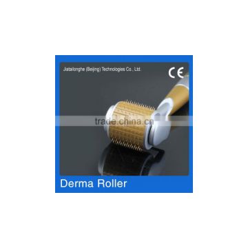 Body Skin Roller Micro-needle ZGTS Derma roller L006