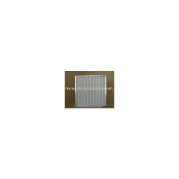 filter mesh