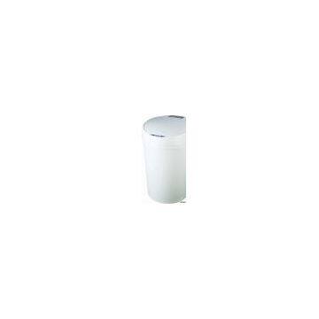 Sell 26L Plastic Inductive Dustbin