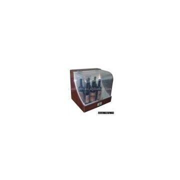 Sell Red Wine Cooler XG-228-45L