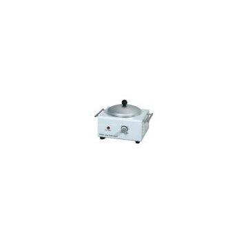 Wax Heater