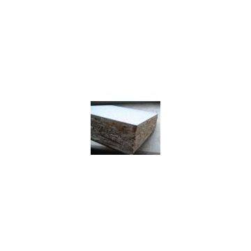 Sell Wood Raised Floor