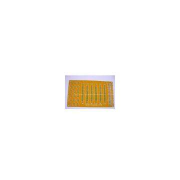 Sell PCB,printed circuit board,rigid PCB,FR4 PCB.multilayer PCB