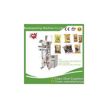 vertical packaging machine /vertical packing machine /Vertical Form-Fill-Seal Packing Machine