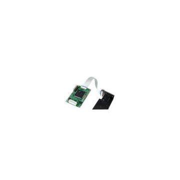 Sell Fingerprint Stand Alone Module