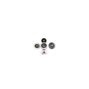 Brake Rotor