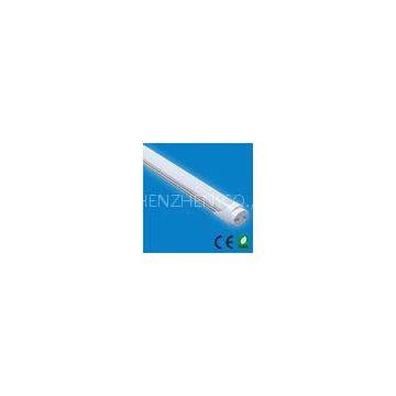 SMD5630 4 feet LED tube lighting 2400LM 18W Led tube for supermarket / workshop