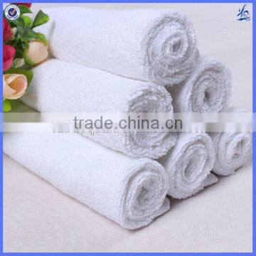 hotel living towels/used hotel towels/towel hotel