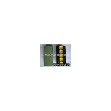 Resin-bond Brick