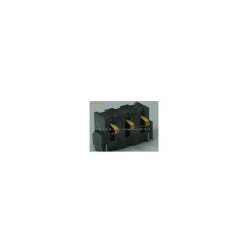 leaf battery connector/cellphone connector21