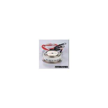 Phase Control Thyristor