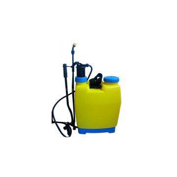 20L Manual Knapsack Sprayer