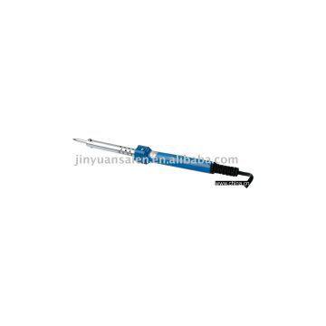 solder iron