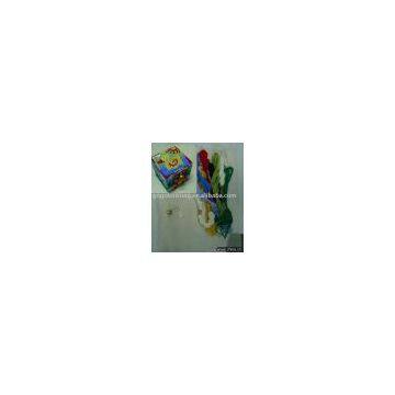 Cross-stitch Kit