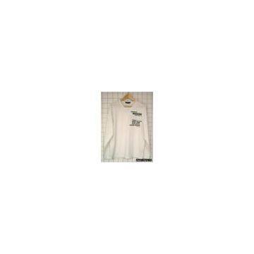 Men's L/S T-Shirt